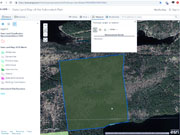 size of state land at Barwig-Alden 11_12_17-ArcGIS - State Land Map of the Adirondack Park.jpg